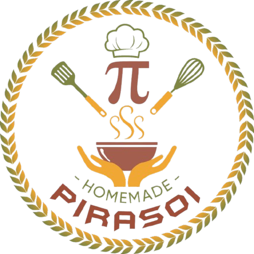 Pirasoi