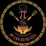 Foodking - Fast Food Restaurant WordPress Theme