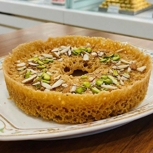 Foodking - Fast Food Restaurant WordPress Theme