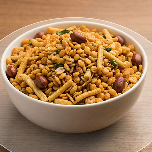 Foodking - Fast Food Restaurant WordPress Theme