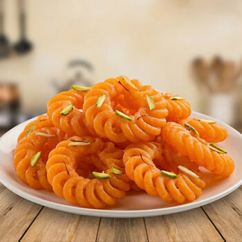 Jalebi